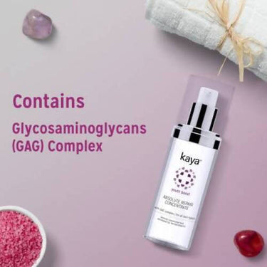 https://cdn.shopify.com/s/files/1/1857/6931/products/Edy9FXyKgG.jpg?v=1641642912